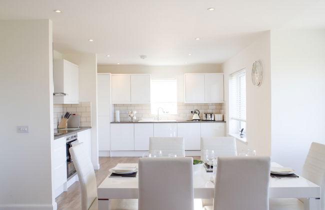 Joan's House - Photo 3