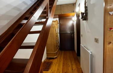 Casa Izabella - Foto 12