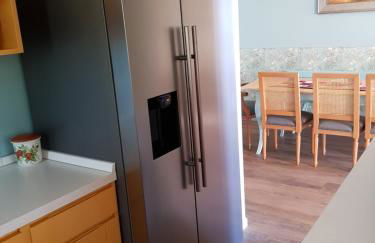 Villa Gaia - Foto 27