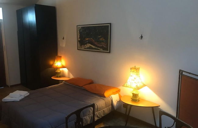 Mood Cavour - Foto 4