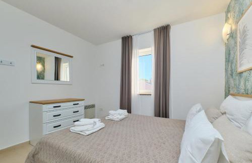 Apartments Divna - Foto 75