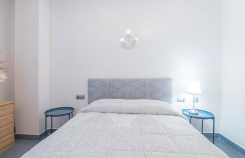 Hogar Vera Apartments&Bikes - Photo 40