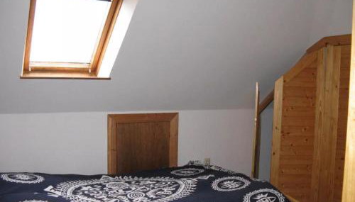 Ferienhaus Ockholm - Photo 2