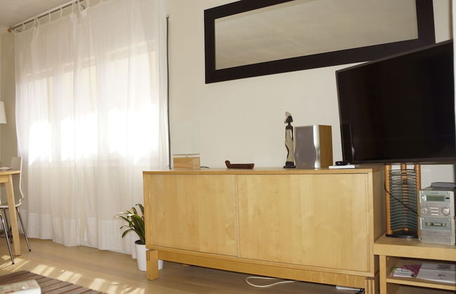 Sitges-Vallpineda - Foto 10