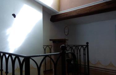 Carlo's Country House - Foto 35