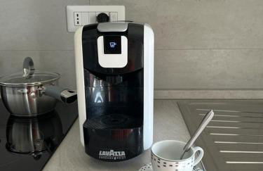 Maphis House - Foto 10