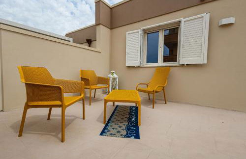 La Collina di Montegrappa - Suites with Heated Private Pool - Suites with Shared Pool - Foto 70