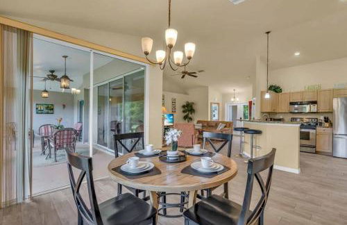 Casa Dell'Amore - Foto 20