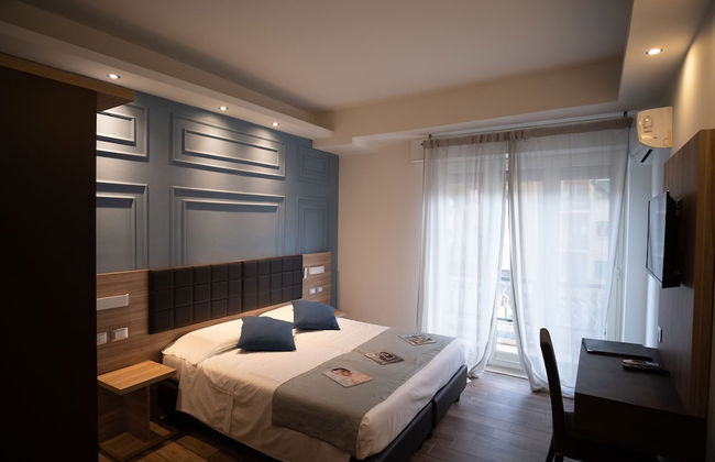 Boutique Stop and Sea Guesthouse - Photo 8