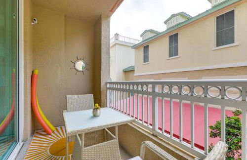 Resort Condo about 1 Mi to Boynton Beach Access! - Photo 14