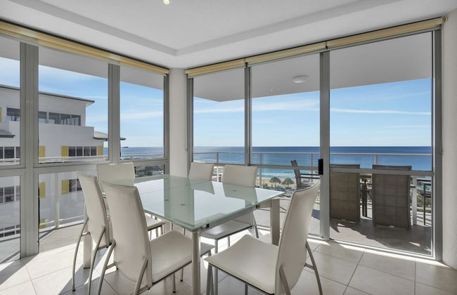 Catalina Resort - Photo 54