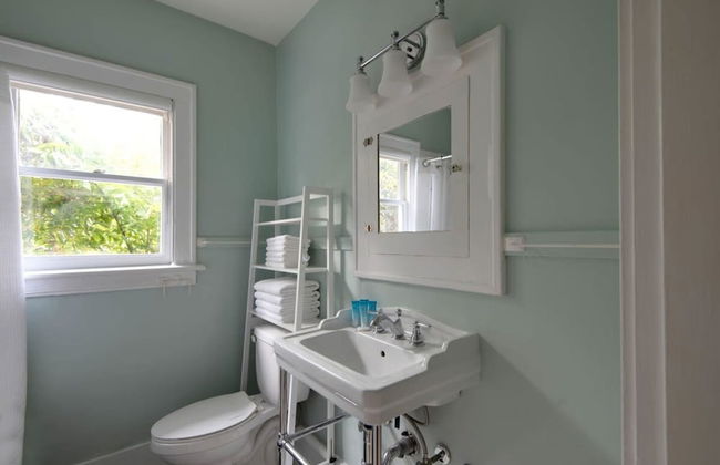 Soho Escape by Brightwild Gorgeous Apt in Soho - Foto 13