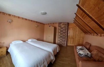 Villa Fantastica Apartments - Foto 19