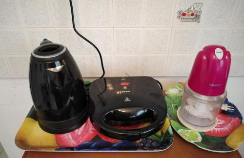 Kamari Beach guest house - Photo 36