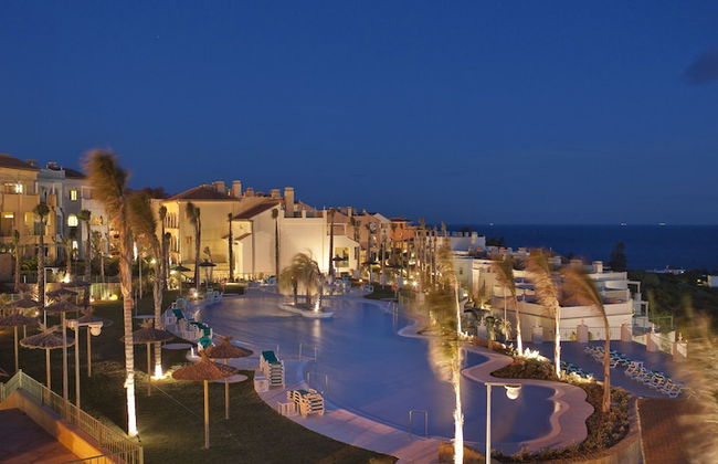 Pierre & Vacances Resort Terrazas Costa del Sol - Foto 65