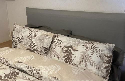 Coastal Caravan Holidays - Goldfinch 22 - Foto 6