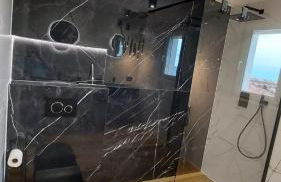 Villa Petit Boucharel - Foto 26