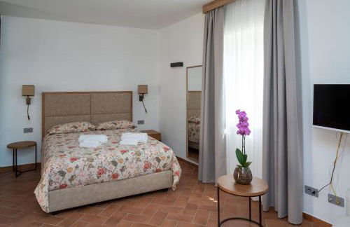 L'Isola degli Opifici - Foto 46