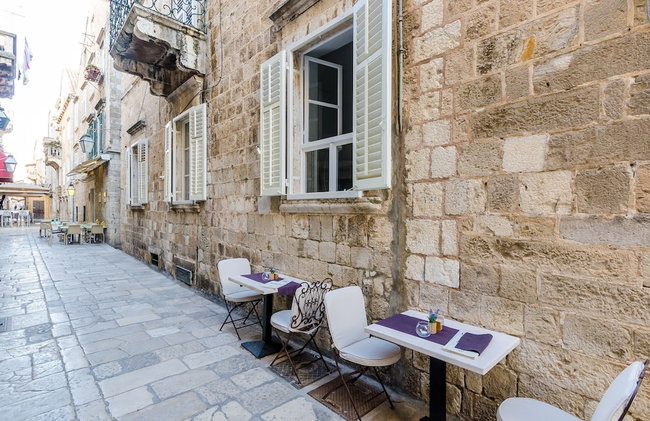 Old Town Apartment Near Stradun - Foto 51