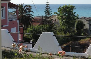 APARTMENTS PELI-MARIA - Foto 8