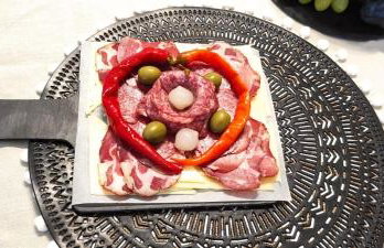 Romantic Apartment Sonja, Beachfront - Foto 65