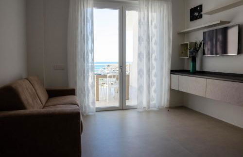 La Rosantica - Photo 30