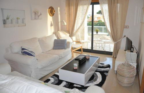 SOMAR Torre de Medronheira OLHOS DE AGUA ALBUFEIRA - Foto 14