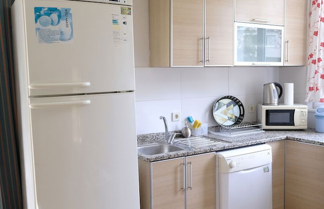 Olympos Villas ve Hotel - Photo 12