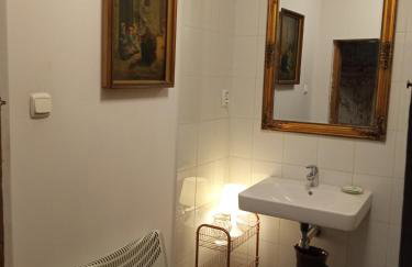 RAJSKIE SIEDLISKO Podlasie - Photo 19