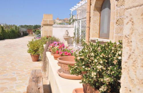 Stella Dei Campi - Foto 33