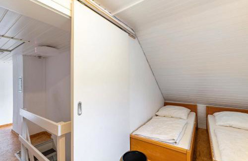 Naturerlebnishaus Gaistal - Foto 6