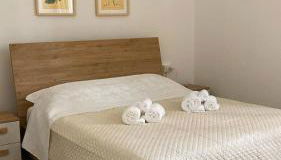 Bermuda apartment - Foto 5