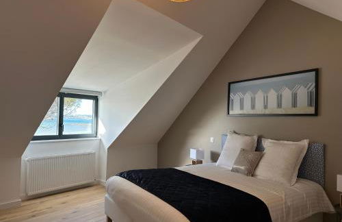 Villa les dunes - Foto 24