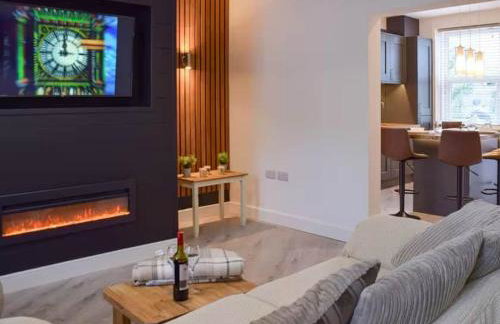 The Nellie Nook - Foto 9