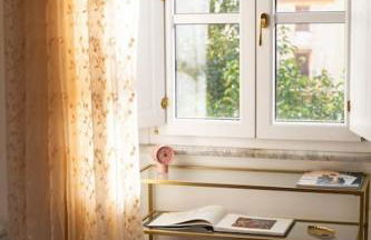 G & G Maisonette Testaccio - Photo 14