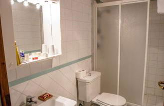 Tenuta di Paganico - I Roggeti - Foto 80