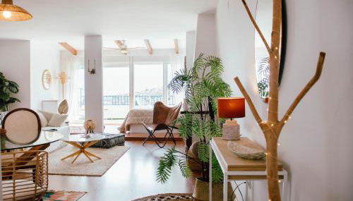 Loft del Sol - Foto 4