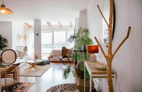 Loft del Sol - Foto 4