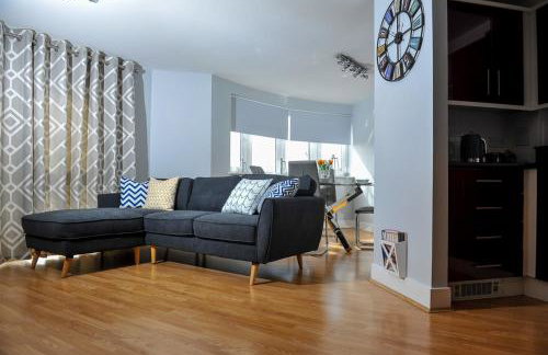 The Pavilions by Select SA - Photo 13