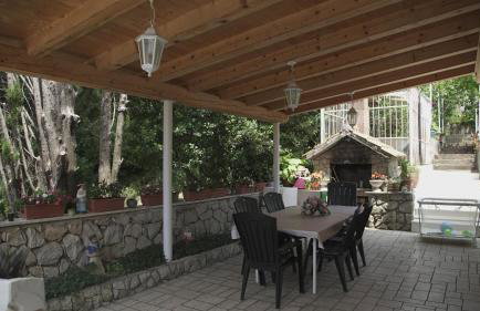 Apartment Franusic - Photo 4