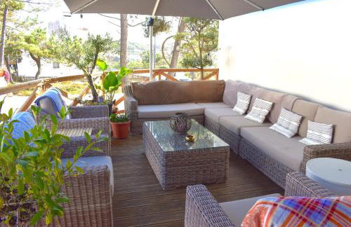 Casa da Vitoria - Foto 28