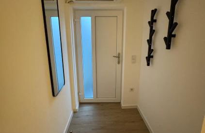 Ferienwohnung Tee - Time - Lodge und Kirsch - Kiste - Foto 22