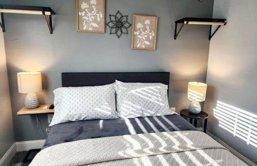 Green Roof House Studio - Foto 12