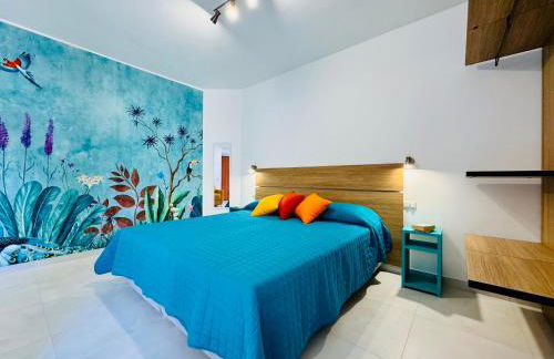YourHome - Blu Jade House - Foto 18