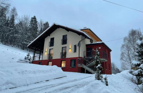 Apartamenty Carpe Diem - Photo 69