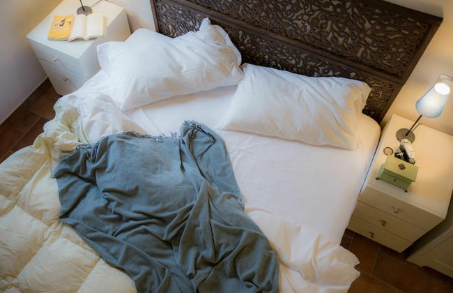 Villa Sinfonia - Villa Sinfonia - Photo 72