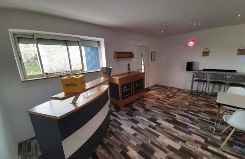 Le gîte des amoureux - Photo 7