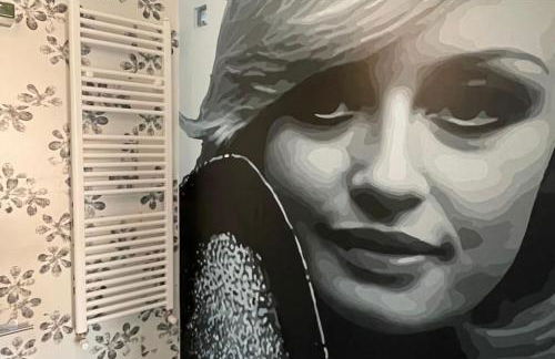 casaraffaella, sorprendente - Photo 1