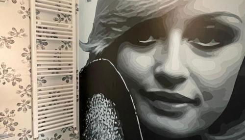 casaraffaella, sorprendente - Photo 1