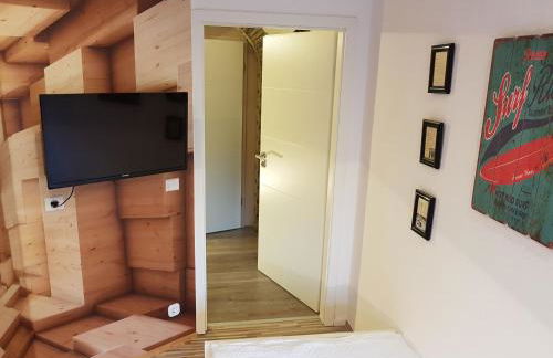 Ferienwohnungen am Geiseltalsee - Foto 19